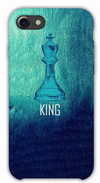 Nekik már megvalósítottuk az elképzelésüket.