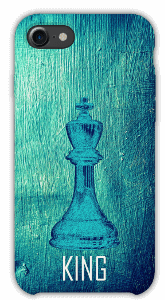 Nekik már megvalósítottuk az elképzelésüket.