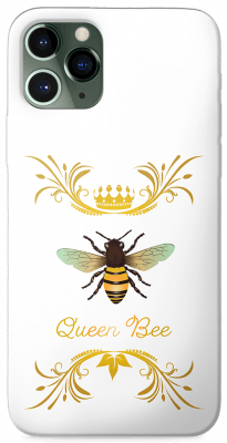 Queen Bee