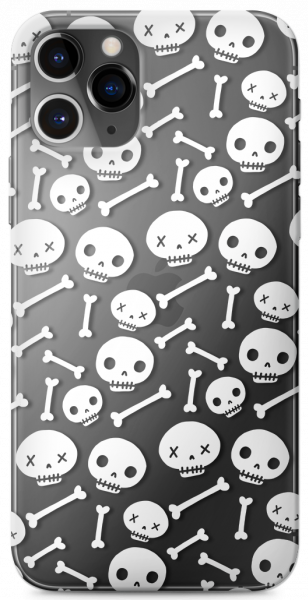 Skullection