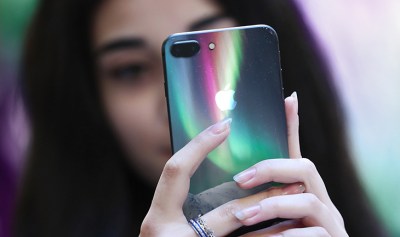 5 érdekes tény az iPhone-ról