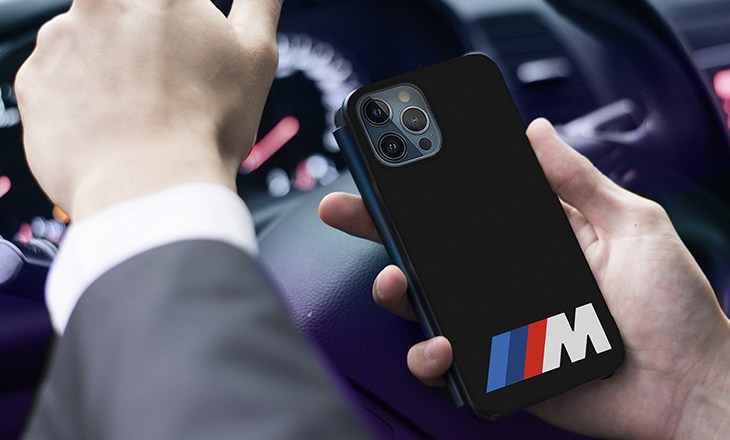 Stílus kiegészítők férfiaknak