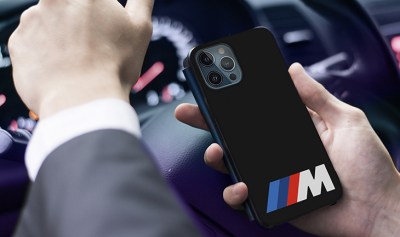 Stílus kiegészítők férfiaknak