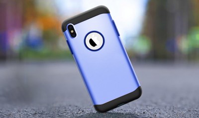 5 ok, amiért érdemes tokot venni az iPhone-odra!