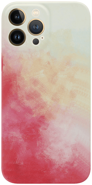 Apple iPhone 13 Pro Max szilikon tok POP Case Design kameravédővel